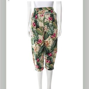 Zimmerman Linen Pants